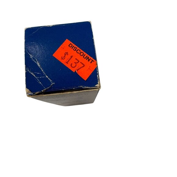 Vintage Stir Stix Beverage Stirrers 30 Glittered Sticks By Soodhalter Plastics - Picture 4 of 7